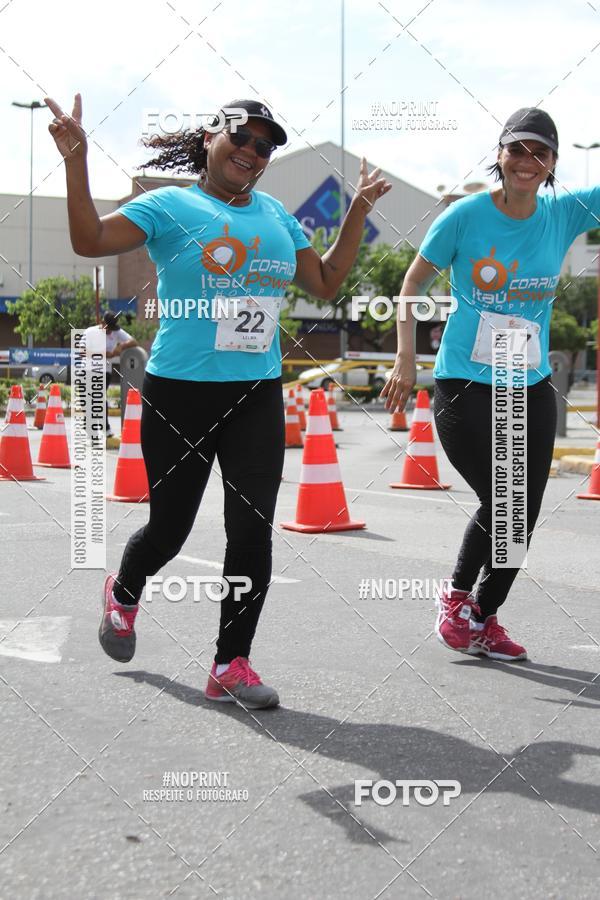 Buy your photos of the event5� Corrida Ita�Power Shopping on Fotop