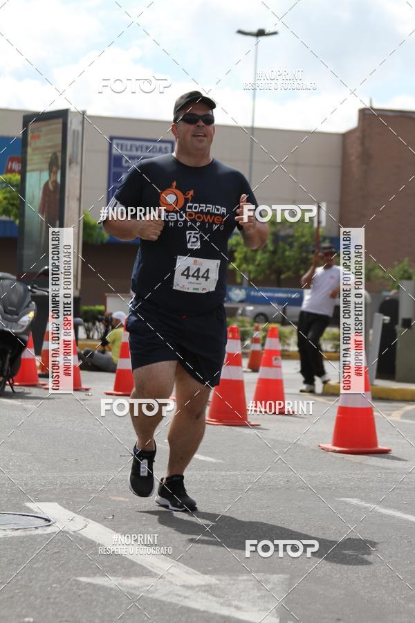 Buy your photos of the event5� Corrida Ita�Power Shopping on Fotop