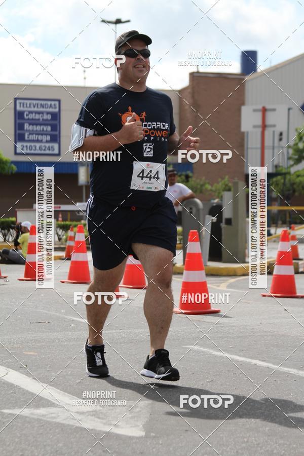 Buy your photos of the event5� Corrida Ita�Power Shopping on Fotop