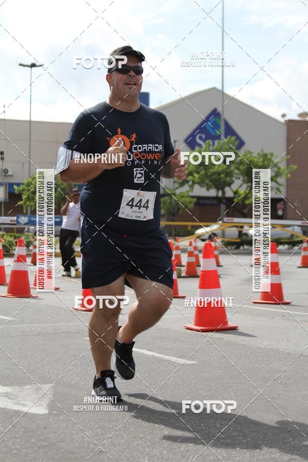 Buy your photos of the event5� Corrida Ita�Power Shopping on Fotop