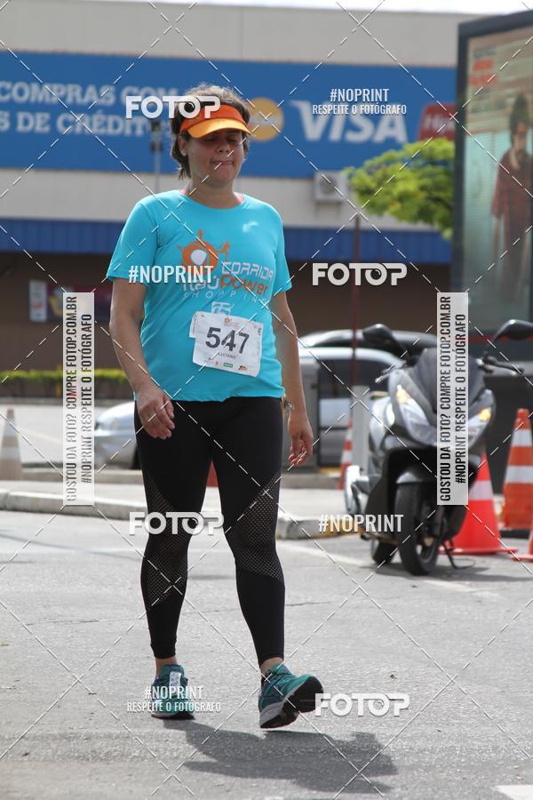 Buy your photos of the event5� Corrida Ita�Power Shopping on Fotop