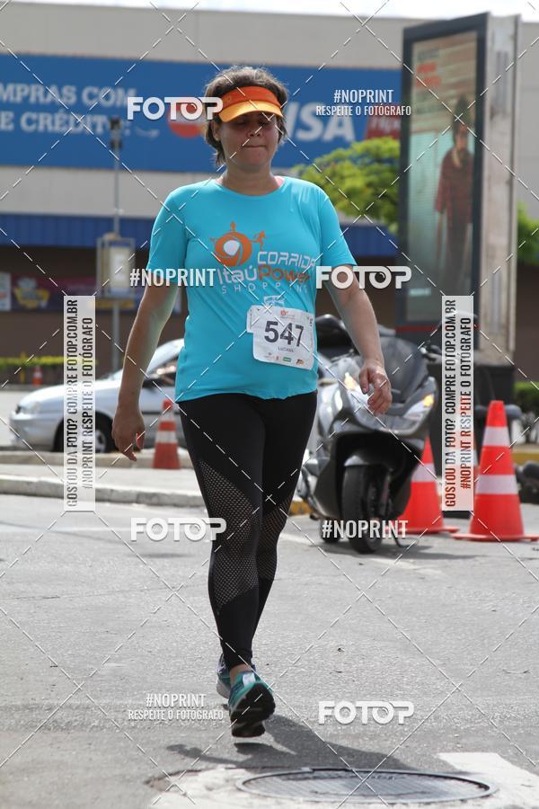 Buy your photos of the event5� Corrida Ita�Power Shopping on Fotop