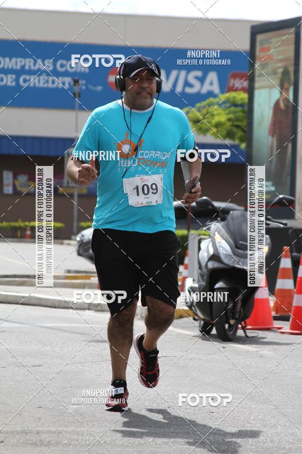 Buy your photos of the event5� Corrida Ita�Power Shopping on Fotop