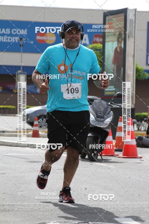 Buy your photos of the event5� Corrida Ita�Power Shopping on Fotop