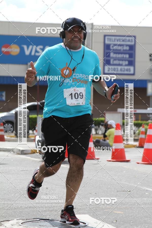 Buy your photos of the event5� Corrida Ita�Power Shopping on Fotop