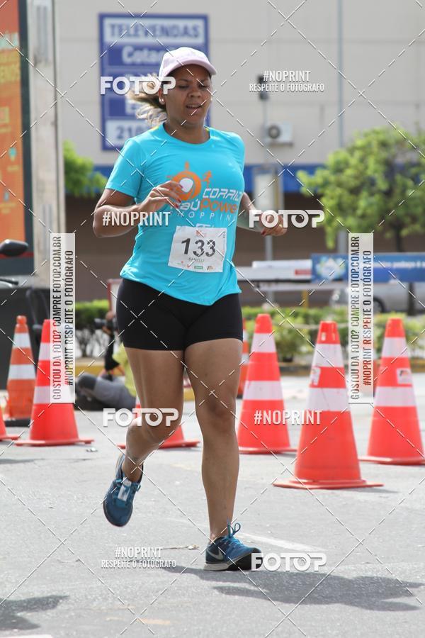 Buy your photos of the event5� Corrida Ita�Power Shopping on Fotop