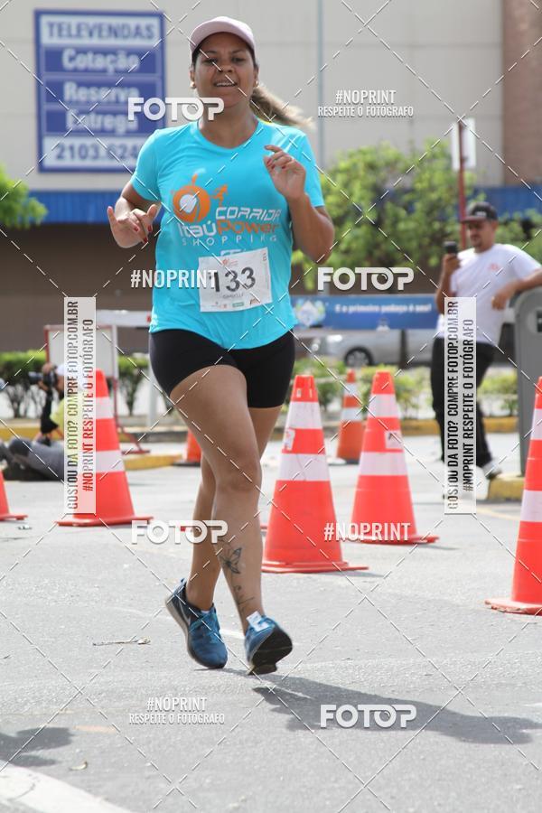 Buy your photos of the event5� Corrida Ita�Power Shopping on Fotop