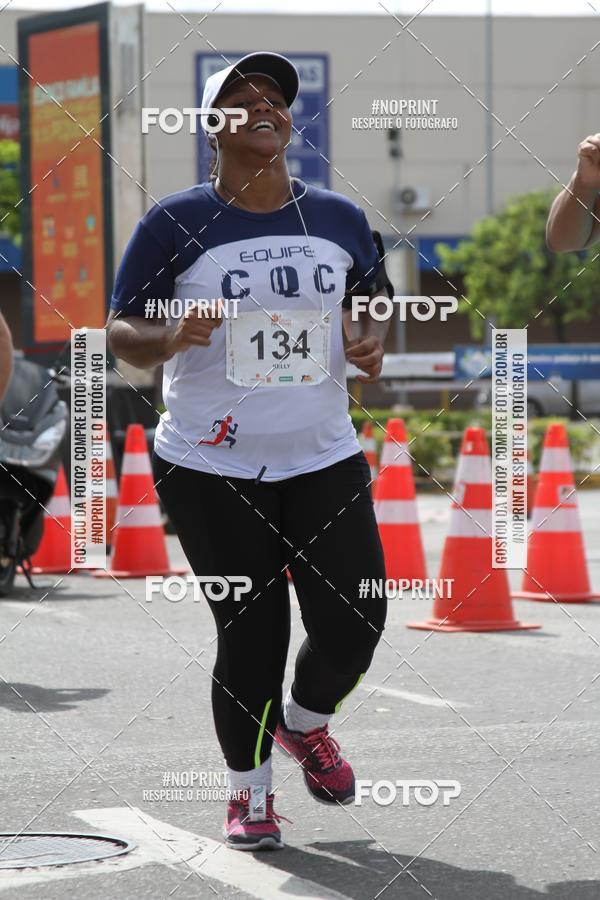 Buy your photos of the event5� Corrida Ita�Power Shopping on Fotop