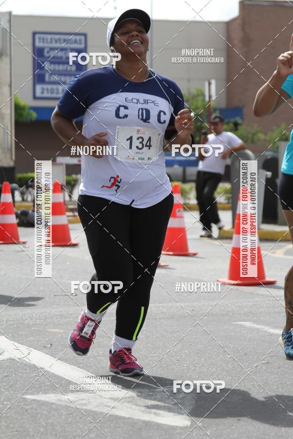 Buy your photos of the event5� Corrida Ita�Power Shopping on Fotop