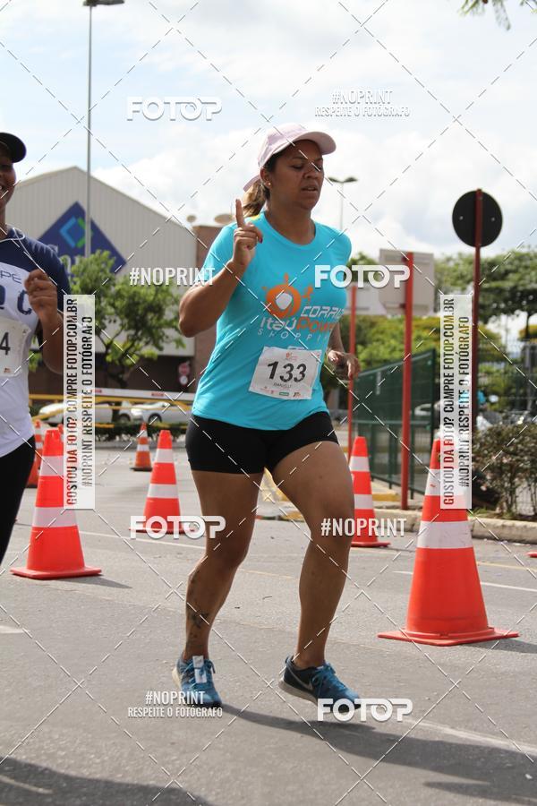 Buy your photos of the event5� Corrida Ita�Power Shopping on Fotop