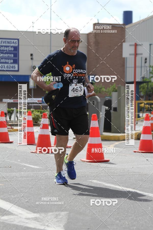 Buy your photos of the event5� Corrida Ita�Power Shopping on Fotop