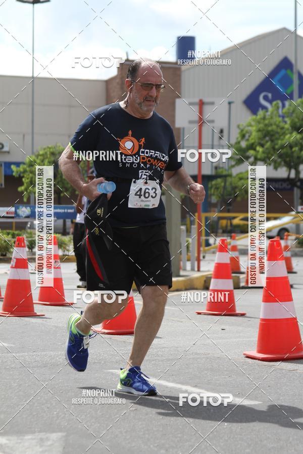 Buy your photos of the event5� Corrida Ita�Power Shopping on Fotop