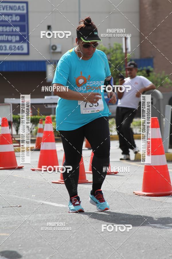 Buy your photos of the event5� Corrida Ita�Power Shopping on Fotop