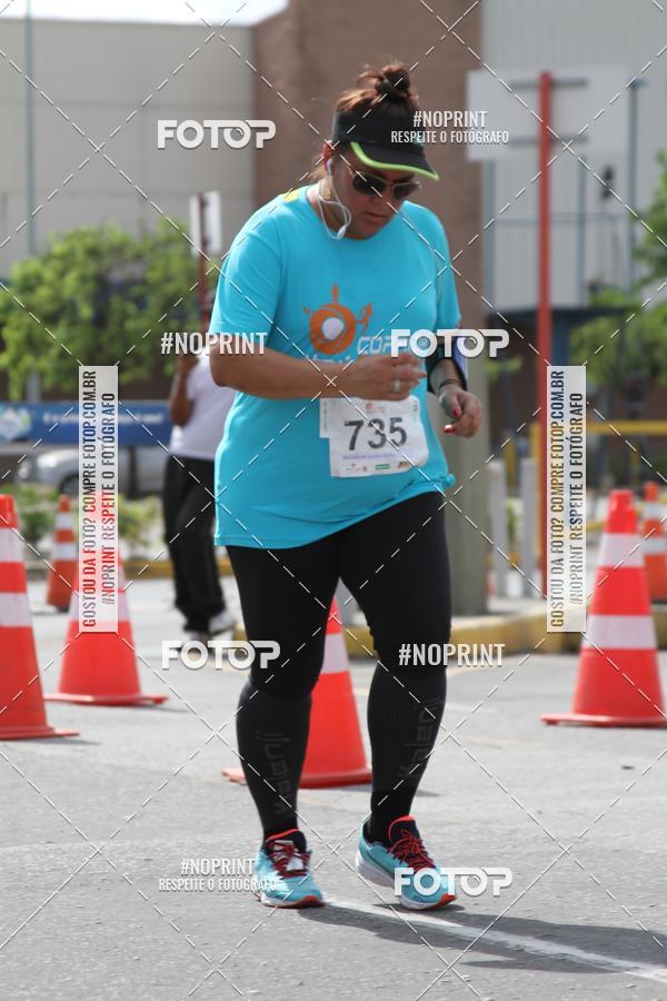 Buy your photos of the event5� Corrida Ita�Power Shopping on Fotop