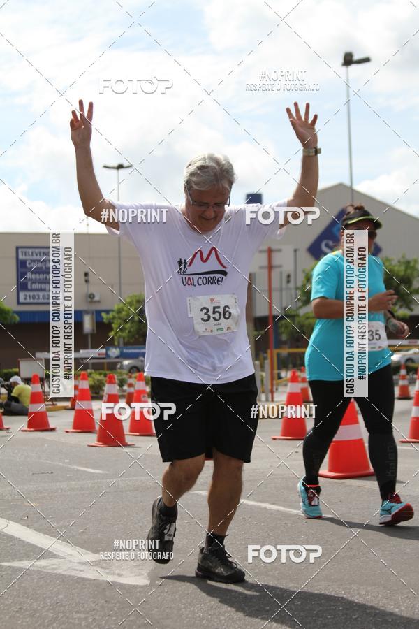 Buy your photos of the event5� Corrida Ita�Power Shopping on Fotop