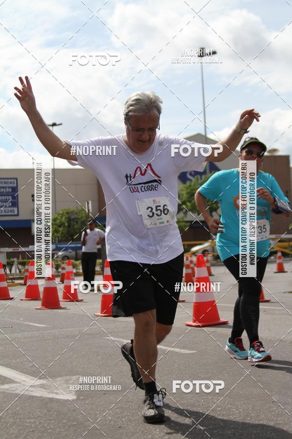 Buy your photos of the event5� Corrida Ita�Power Shopping on Fotop