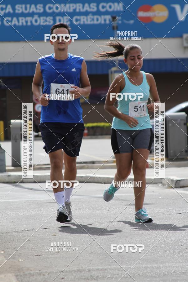Buy your photos of the event5� Corrida Ita�Power Shopping on Fotop