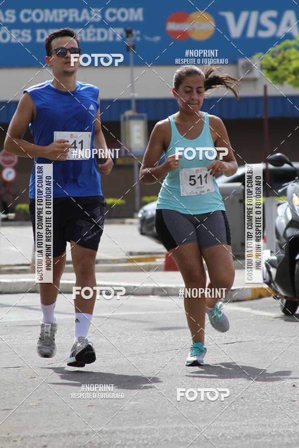 Buy your photos of the event5� Corrida Ita�Power Shopping on Fotop