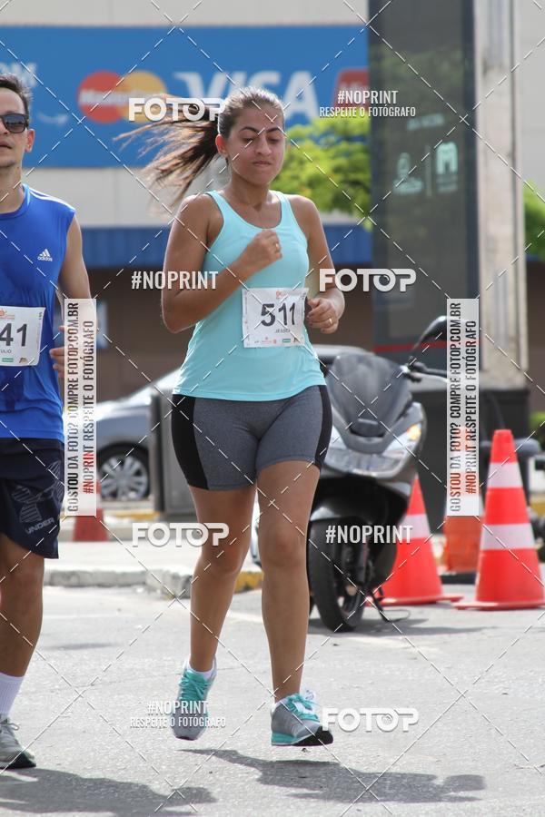 Buy your photos of the event5� Corrida Ita�Power Shopping on Fotop