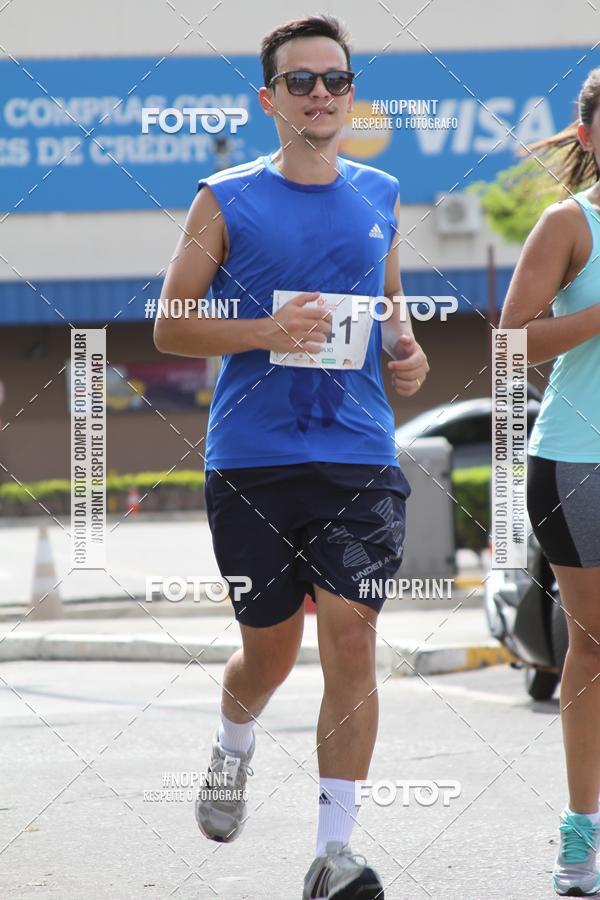 Buy your photos of the event5� Corrida Ita�Power Shopping on Fotop