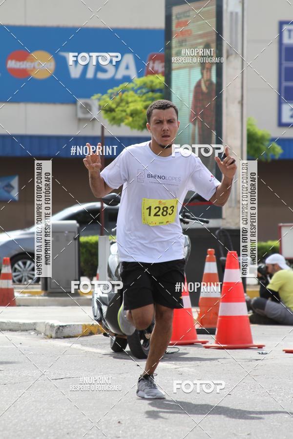 Buy your photos of the event5� Corrida Ita�Power Shopping on Fotop