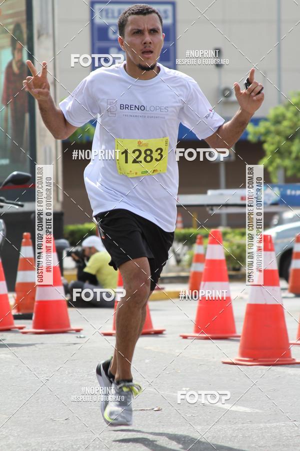 Buy your photos of the event5� Corrida Ita�Power Shopping on Fotop