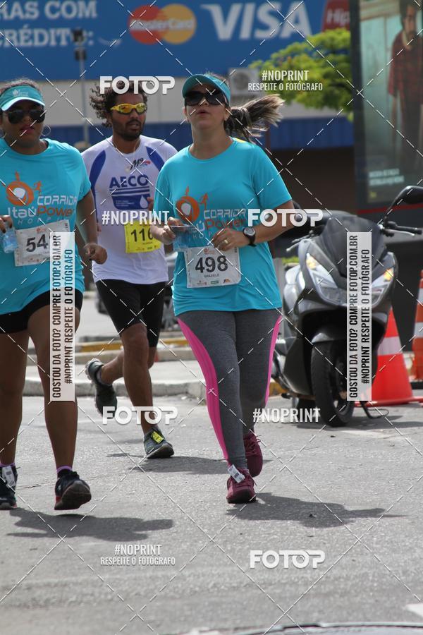 Buy your photos of the event5� Corrida Ita�Power Shopping on Fotop