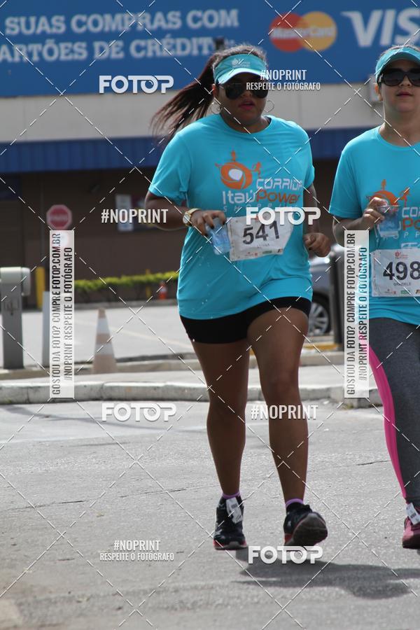 Buy your photos of the event5� Corrida Ita�Power Shopping on Fotop