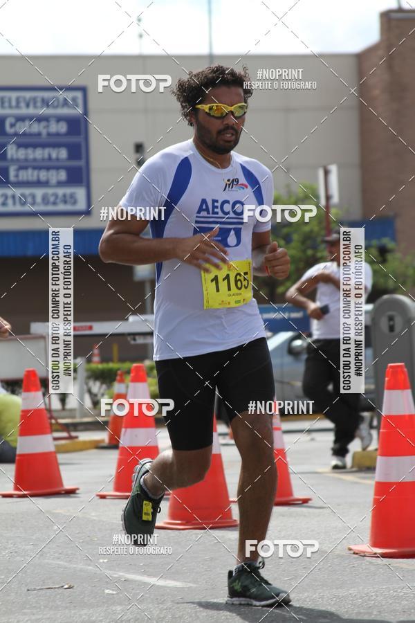 Buy your photos of the event5� Corrida Ita�Power Shopping on Fotop