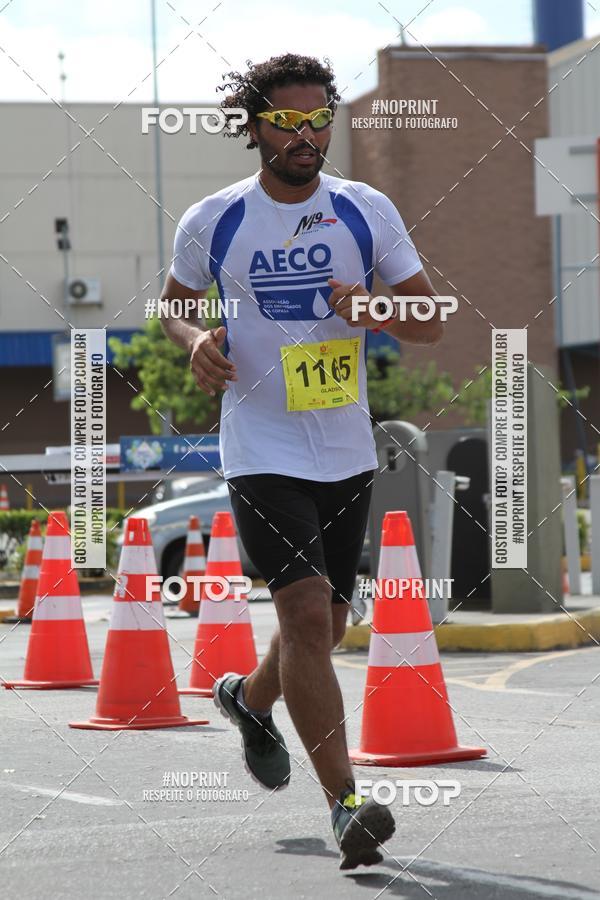 Buy your photos of the event5� Corrida Ita�Power Shopping on Fotop