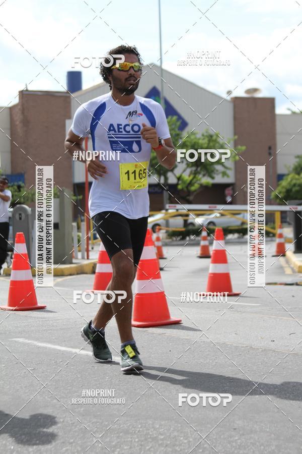 Buy your photos of the event5� Corrida Ita�Power Shopping on Fotop