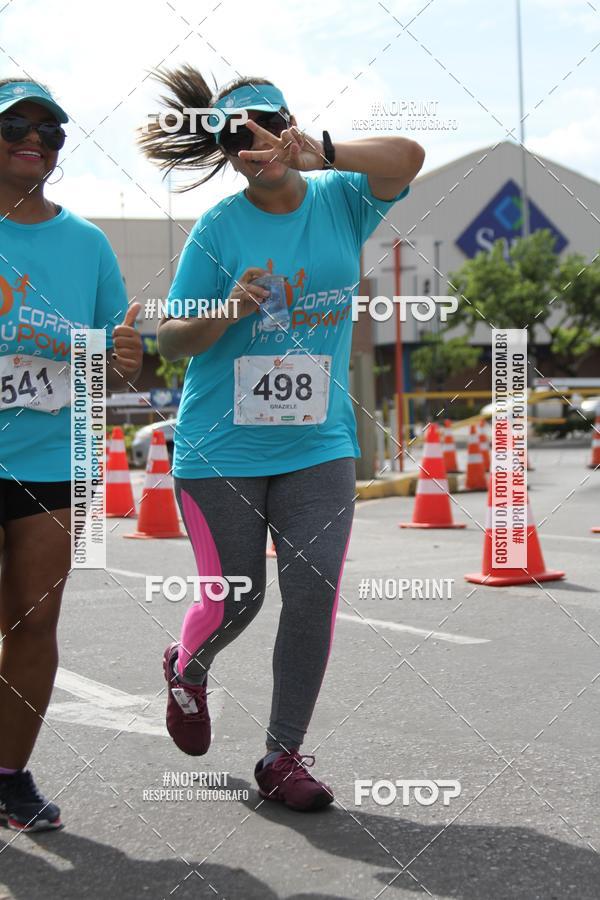 Buy your photos of the event5� Corrida Ita�Power Shopping on Fotop