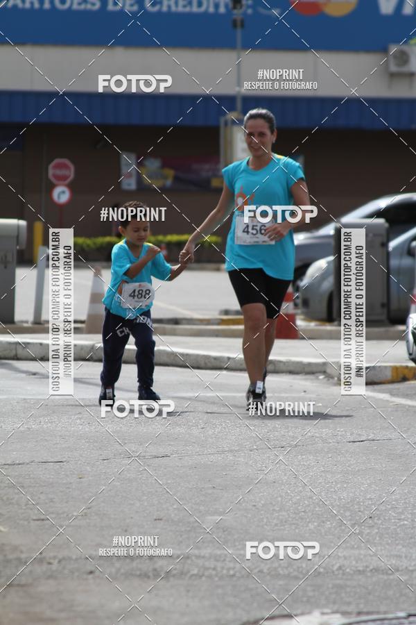 Buy your photos of the event5� Corrida Ita�Power Shopping on Fotop