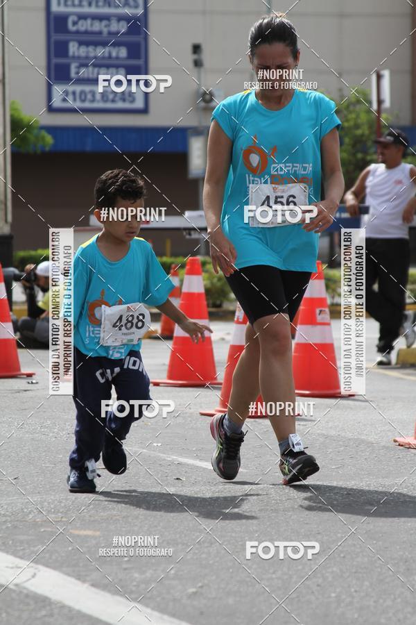 Buy your photos of the event5� Corrida Ita�Power Shopping on Fotop