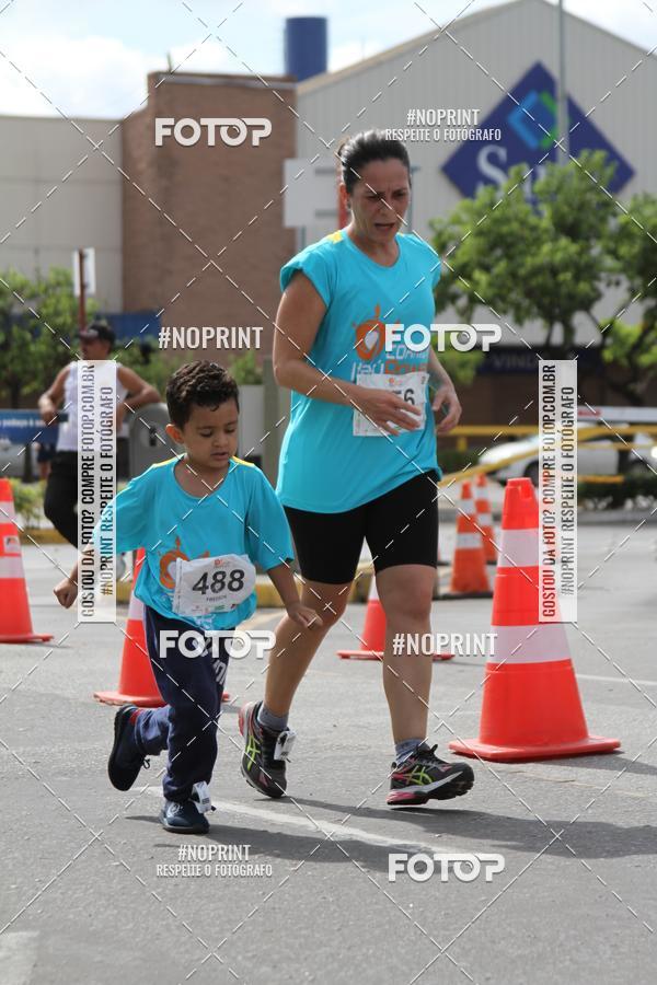 Buy your photos of the event5� Corrida Ita�Power Shopping on Fotop