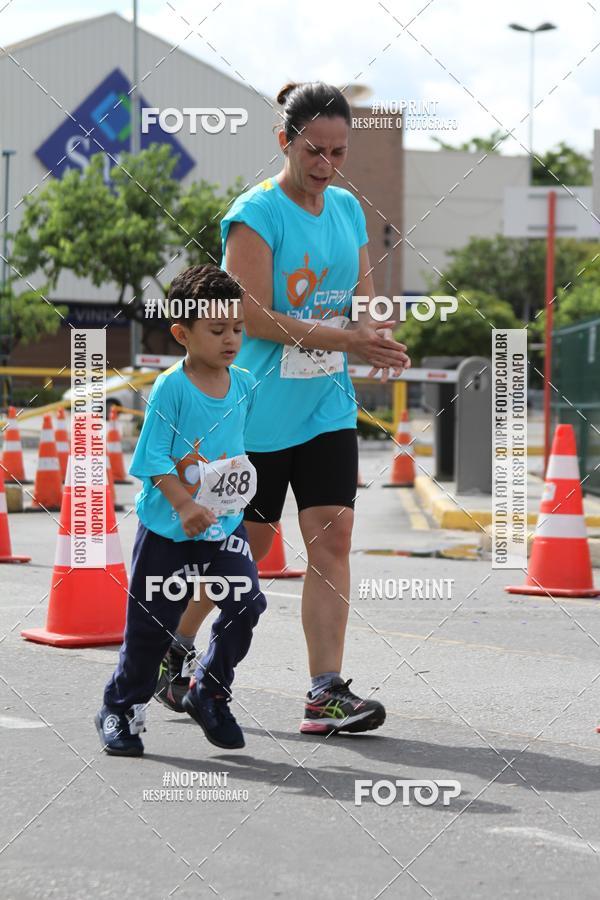 Buy your photos of the event5� Corrida Ita�Power Shopping on Fotop