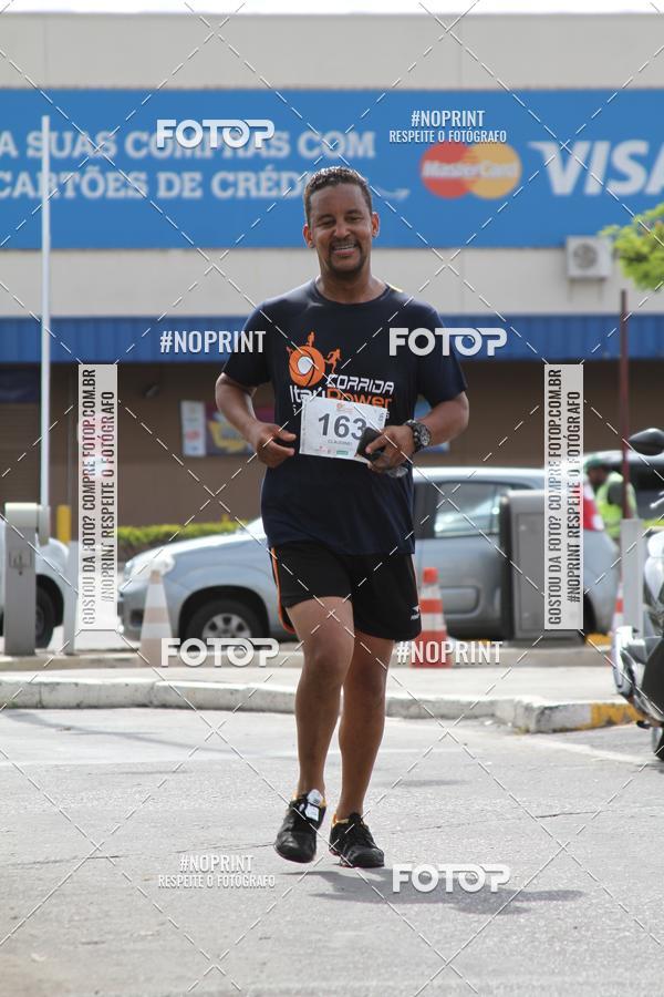 Buy your photos of the event5� Corrida Ita�Power Shopping on Fotop