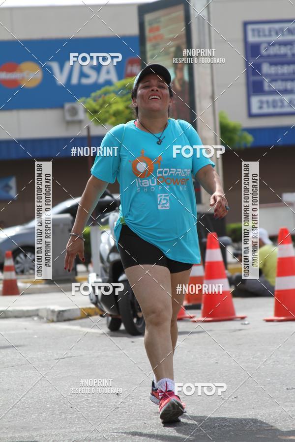 Buy your photos of the event5� Corrida Ita�Power Shopping on Fotop