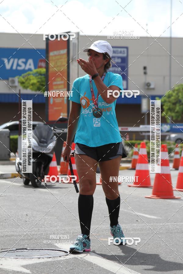 Buy your photos of the event5� Corrida Ita�Power Shopping on Fotop