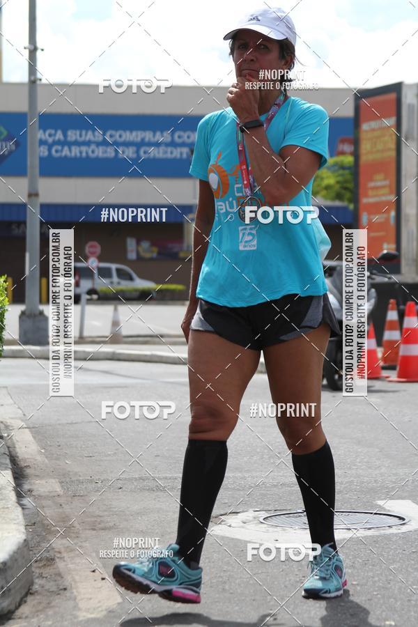 Buy your photos of the event5� Corrida Ita�Power Shopping on Fotop