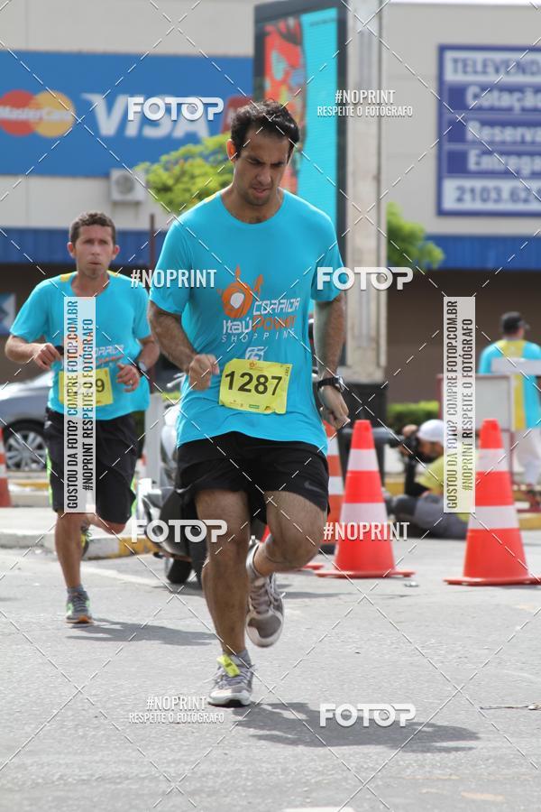 Buy your photos of the event5� Corrida Ita�Power Shopping on Fotop