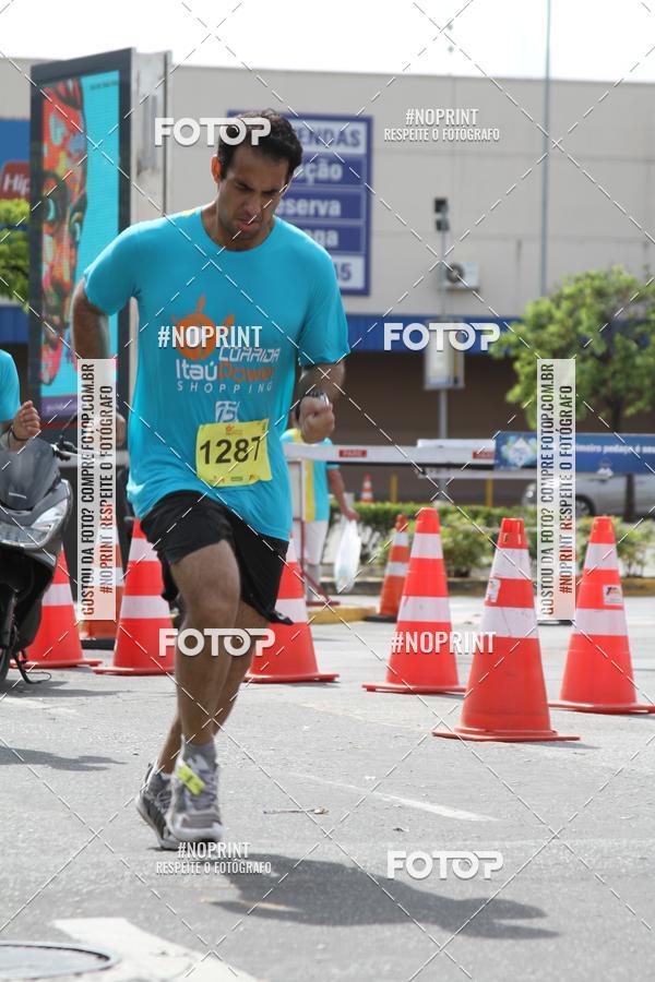 Buy your photos of the event5� Corrida Ita�Power Shopping on Fotop