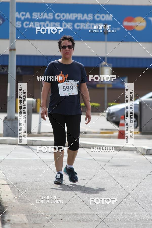 Buy your photos of the event5� Corrida Ita�Power Shopping on Fotop