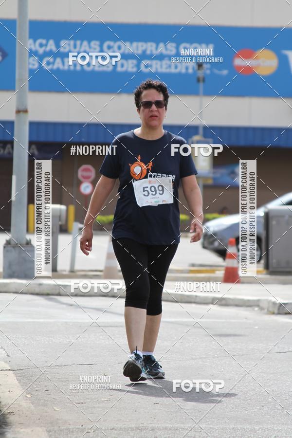 Buy your photos of the event5� Corrida Ita�Power Shopping on Fotop