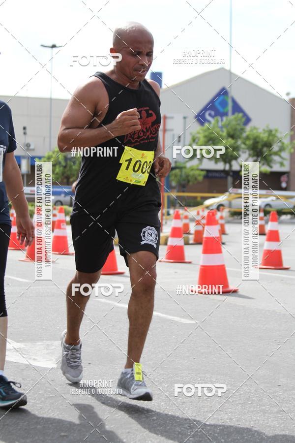 Buy your photos of the event5� Corrida Ita�Power Shopping on Fotop