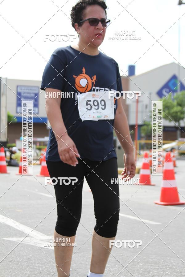 Buy your photos of the event5� Corrida Ita�Power Shopping on Fotop