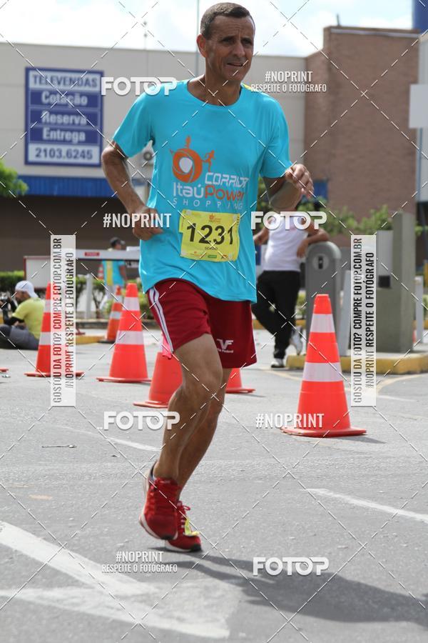 Buy your photos of the event5� Corrida Ita�Power Shopping on Fotop