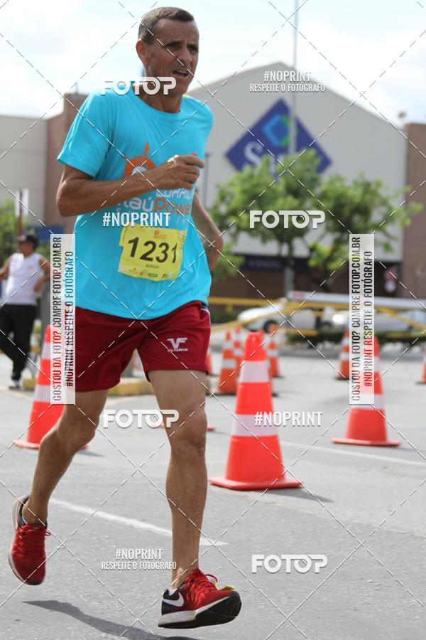 Buy your photos of the event5� Corrida Ita�Power Shopping on Fotop