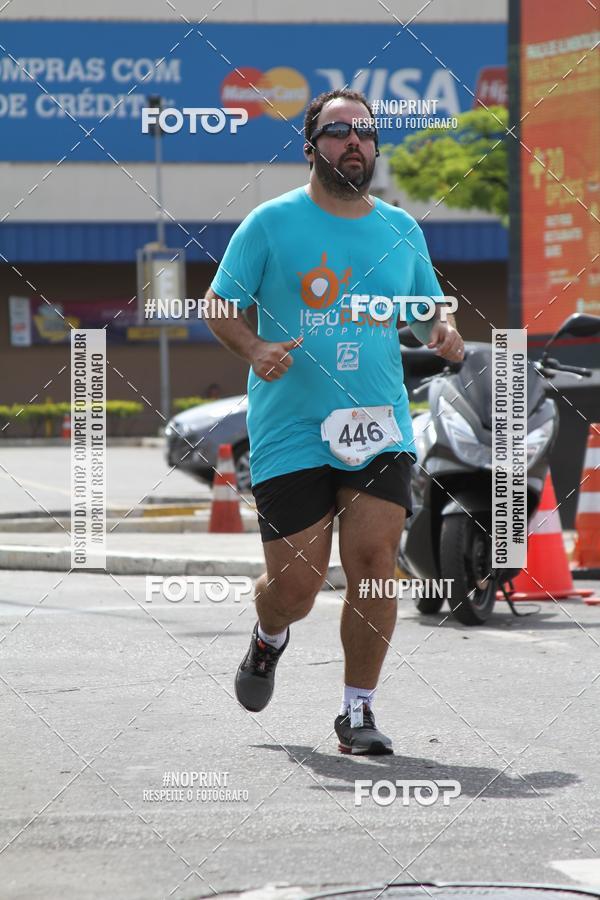 Buy your photos of the event5� Corrida Ita�Power Shopping on Fotop