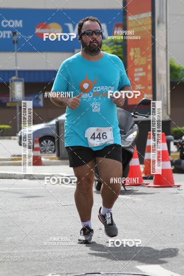 Buy your photos of the event5� Corrida Ita�Power Shopping on Fotop